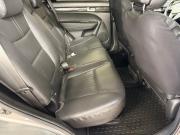 Kia Sorento II Тюмень  - изображение 42