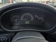 Lada (ВАЗ) Kalina I Тюмень  - изображение 32