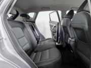 Geely Coolray I Нижний Новгород  - изображение 33
