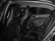 Mercedes-Benz GLA I (X156) Казань  - изображение 20
