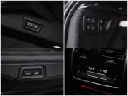 BMW X7 I (G07) Санкт-Петербург  - изображение 77