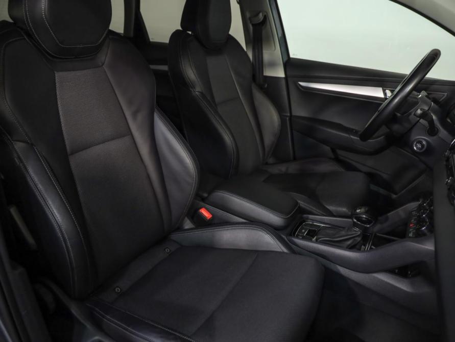 Skoda Karoq I Санкт-Петербург  - изображение 23