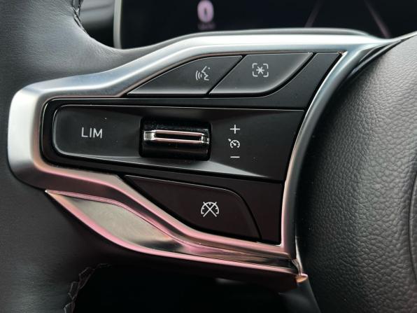Haval F7 II с пробегом 2024 года, цена 2 525 000 рублей, 16231 км, внедорожник, Автокод Объявления