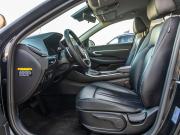 Hyundai Sonata VIII (DN8) Волгоград  - изображение 68