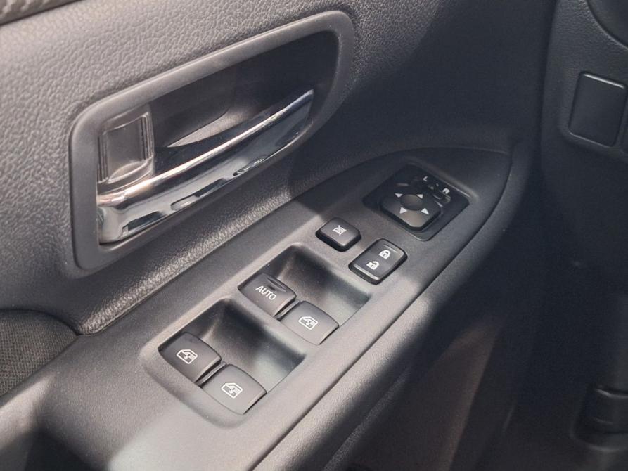 Mitsubishi Outlander III Рестайлинг 2 Смоленск  - изображение 12