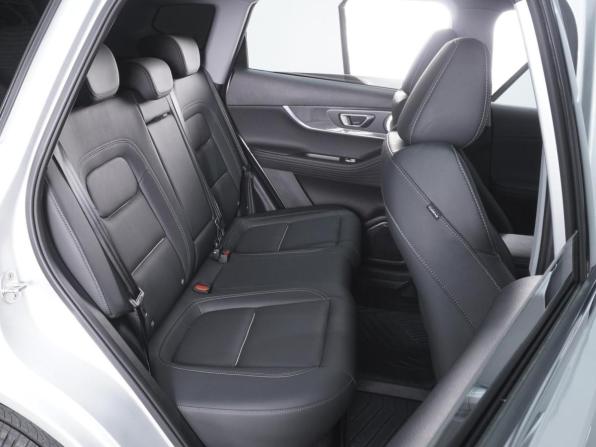 Chery Tiggo 7 Pro Max I Рестайлинг с пробегом 2024 года, цена 2 090 000 рублей, 20280 км, внедорожник, Автокод Объявления