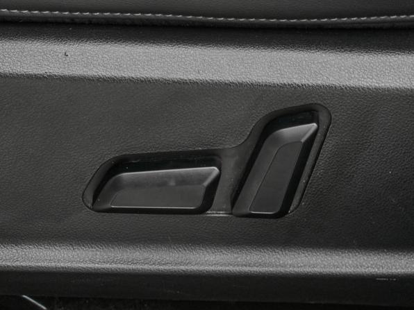Haval F7 I Рестайлинг с пробегом 2023 года, цена 2 080 000 рублей, 28062 км, внедорожник, Автокод Объявления