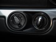 Porsche Boxster IV 718 (982) Краснодар  - изображение 39
