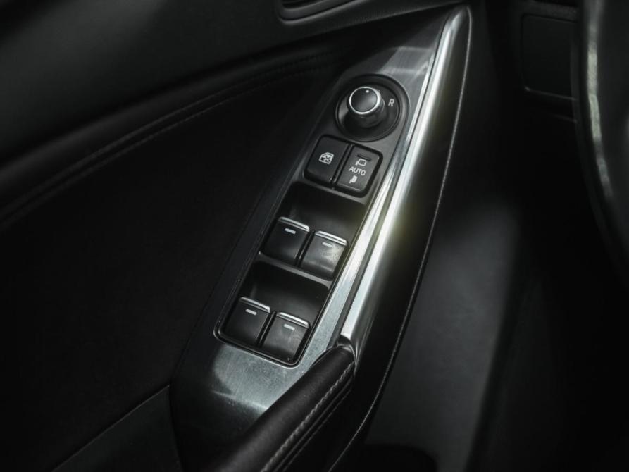 Mazda 6 III (GJ) Рестайлинг Челябинск  - изображение 23