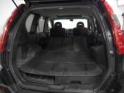 Nissan X-Trail II Санкт-Петербург  - изображение 50