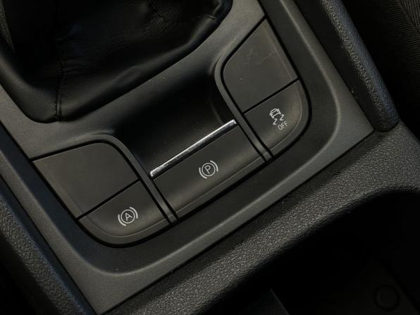 Skoda Kodiaq I с пробегом 2019 года, цена 2 077 000 рублей, 119838 км, внедорожник, Автокод Объявления