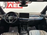 Volkswagen Tayron I Рестайлинг Новочеркасск  - изображение 31
