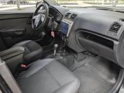 Kia Picanto I Рестайлинг Екатеринбург  - изображение 22