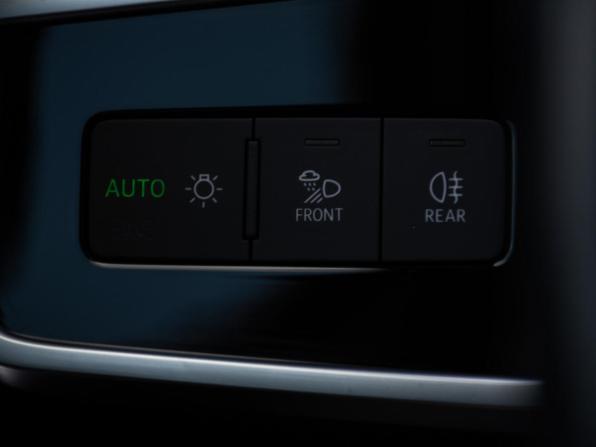 Audi A6 V (C8) с пробегом 2021 года, цена 3 348 000 рублей, 110732 км, седан, Автокод Объявления