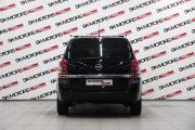 Opel Zafira B Рестайлинг Сургут  - изображение 34