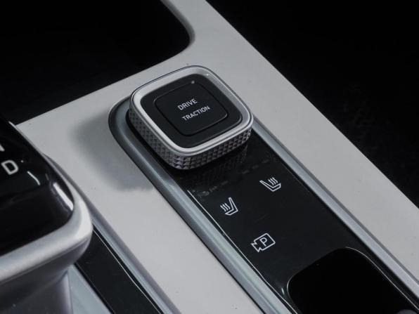 Hyundai Mufasa I (NU2) с пробегом 2023 года, цена 3 098 000 рублей, 39598 км, внедорожник, Автокод Объявления