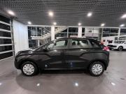 Lada (ВАЗ) XRAY I Чебоксары  - изображение 40