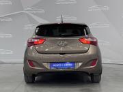 Hyundai i30 II Новосибирск  - изображение 23