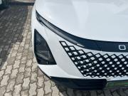 Omoda C5 I Рестайлинг Череповец  - изображение 18