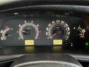 Lada (ВАЗ) Niva Борисоглебск  - изображение 38