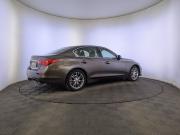 Infiniti Q50 I Москва  - изображение 34
