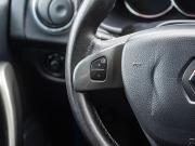 Renault Logan II Курган  - изображение 35