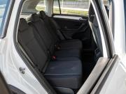 Volkswagen Tiguan II Краснодар  - изображение 30