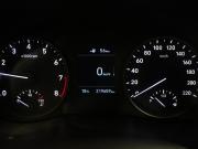 Hyundai Solaris II Москва  - изображение 24