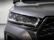 Chery Tiggo 7 Pro Max I Химки  - изображение 45