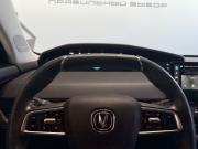 Changan UNI-K Ростов-на-Дону  - изображение 30