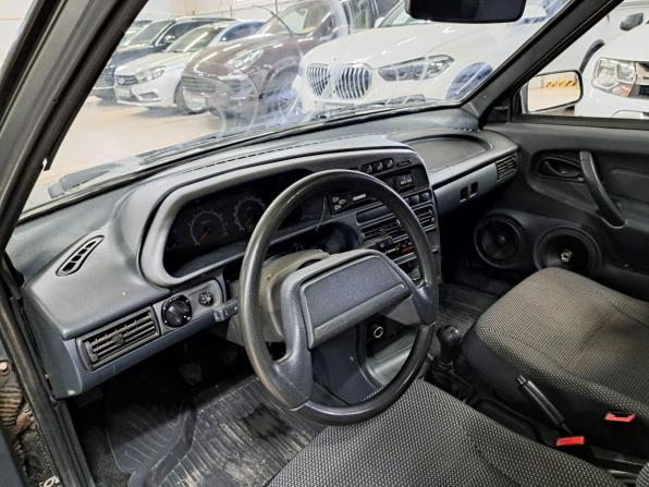 Lada (ВАЗ) 2114 с пробегом 2011 года, цена 170 000 рублей, 230370 км, хэтчбек, Автокод Объявления