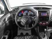 Subaru Forester III Рестайлинг Иркутск  - изображение 35