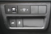 Hyundai Sonata VIII (DN8) Пермь  - изображение 41