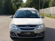 Lada (ВАЗ) Largus I Тверь  - изображение 16