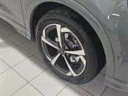Audi Q3 II (F3) Нижний Новгород  - изображение 29