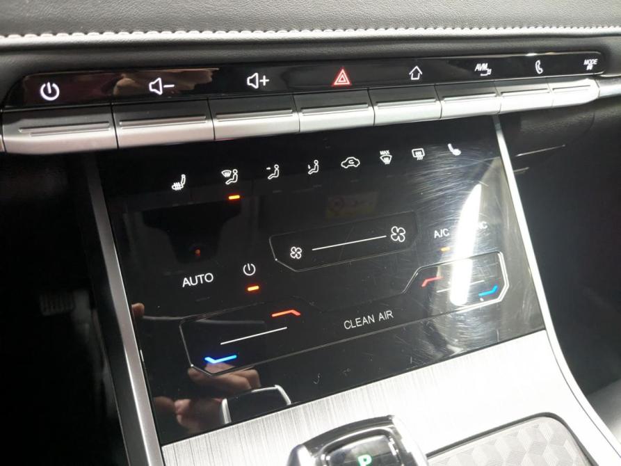 Chery Tiggo 4 Pro I Санкт-Петербург  - изображение 25