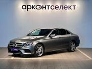 Mercedes-Benz E-Класс V (W213 S213 C238) Краснодар  - изображение 27