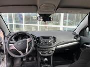 Lada (ВАЗ) Vesta I Ижевск  - изображение 16
