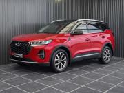 Chery Tiggo 7 Pro Max I Пермь  - изображение 33