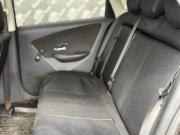 Nissan Almera III (G15) Краснодар  - изображение 62