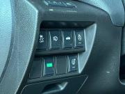 Nissan Teana III Оренбург  - изображение 38