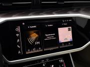 Audi A6 V (C8) Санкт-Петербург  - изображение 47