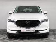 Mazda CX-5 II Химки  - изображение 18