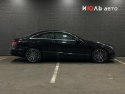 Mercedes-Benz E-Класс IV (W212 S212 C207) Рестайлинг Челябинск  - изображение 28