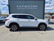 Hyundai Santa Fe IV Екатеринбург  - изображение 16