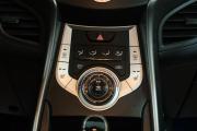 Hyundai Elantra V (MD) Омск  - изображение 34
