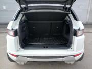 Land Rover Range Rover Evoque I Рестайлинг Санкт-Петербург  - изображение 38