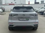 Changan CS55 Plus II Москва  - изображение 35