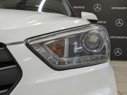 Hyundai Creta I Москва  - изображение 36