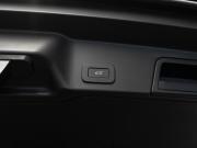 Land Rover Range Rover Evoque II Рестайлинг Москва  - изображение 61